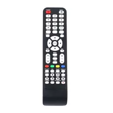 Control Remoto De Mando Universal Para Smarttv Westinghouse