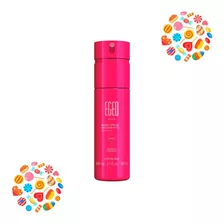 Egeo Deo Dolce Body Spray, 100ml - O Boticário