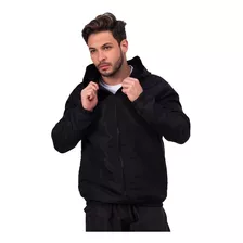 Jaqueta Corta Vento Masculino Para Frio Semi Motoboy Moto