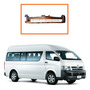 Mensula Delantera Izquierda Toyota Hiace 2005-2016 1kd-2kd TOYOTA Hiace