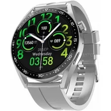 Smartwatch Reloj Inteligente Bluetooth Llamada +nfc Hw28