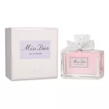 Miss Dior 150ml Edp Spray - Dama