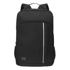 Mochila Notebook Masculina Impermeável Executiva Polo King