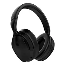 Monoprice Bt-300anc - Auriculares De Diadema Inalambricos C