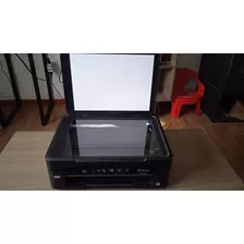 Impresora Multifunción, Epson Xp 220