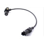 Sensor Posicin Cigueal Ckp - Mazda 3, 6 Original Ford Mazda MX-3