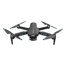 Drone Blaupunkt Skyhawk Box Camera 2.7k Gps Fpv