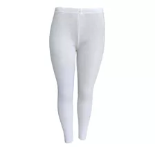 Calças Fusô De Lã Feminino/masculino Grossa Adulto Plus Size