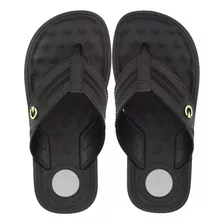 Chinelo Cartago Masculino