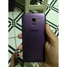 Samsung J6