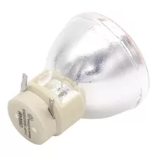 Lámpara P-vip 190/0.8 E20.9n Proyector 190w E20.9 Para Osram