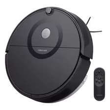 Roborock E5 Mop Robot Vacuum And Mop, Self-charging Robotic 