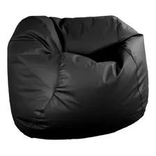 Sillón Puff Clásico Fantástico