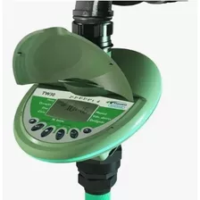 Temporizador Para Irrigação Digital Tw30 Amanco