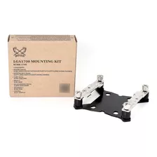 Kit De Montaje Lga 1700 Scythe Para Mugen / Fuma 2 / Ninja