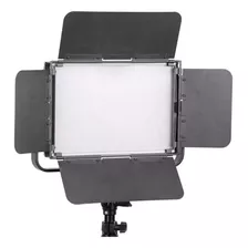 Iluminador Tolifo Gk600mb Pro - Pronta Entrega