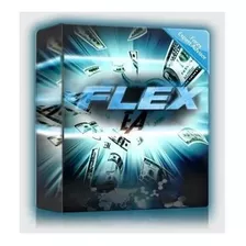 Robo Forex Flex 2020 + Hedging Fx 4.0+robô Jb+bloq.noticias!