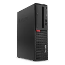 Computador Lenovo Thinkcentre Sff M910s Core I5-7500u 8gb 50