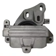 Coxim Motor Lado Esq Mercedes A250 Turbo 16v 2.0 2018 Remano