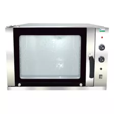 Horno De Conveccion Para Negocio 220voltios