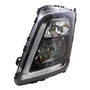 Cazoleta Delantera Volvo C30 C70 S40 V50 Par Volvo V50