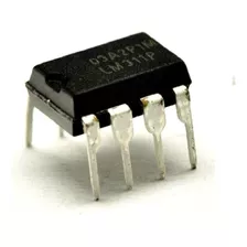 Kit Transistor * Lanco