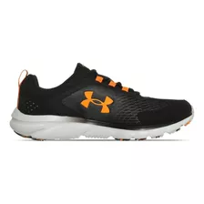 Zapatilla Hombre Under Armour 3024852-002