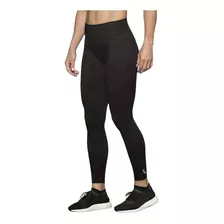 Calça Térmica Segunda Pele Feminina X-run Emana Lupo Legging