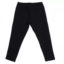 Legging Jeans Infantil Menina Hering Kids Original+nota.f