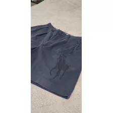 Pantalon Bermuda Polo Ralph Lauren 