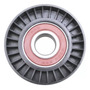 Tapa Punterias Der Pontiac G8 Gxp 2009 6.2l