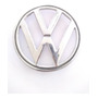 Emblema Delantero De Combi Classica Volkswagen De 31 Cm