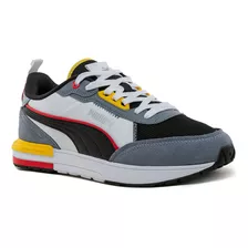 Zapatillas Puma R22 Puma Sport 78 Tienda Oficial