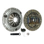 Kit Clutch Namcco Accord 2000 2.3l Honda