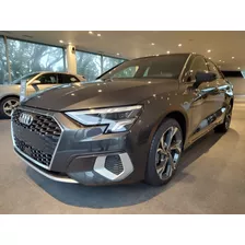 Audi A3 Sportback 2.0tfsi 190cv A1 A4 A5 A6 Q2 Q3 Q5 Q7 Q8 