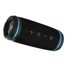 Tronsmart T7 Lite - Altavoz Bluetooth Portátil De 24 W, Gr