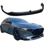 Estribos De Proteccin Mazda Cx5 Todos Los Modelos Y Aos