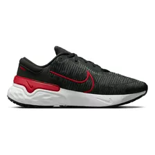 Zapatillas Nike Renew Run | Dr2677-003