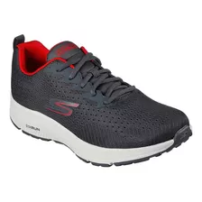 Skechers Zapatilla Hombre Go Run Consistent Transition Ske