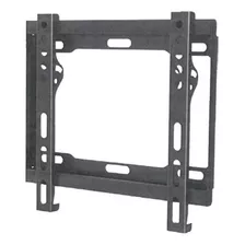 Soporte De Pared Para Tv De 19-32 Pulgadas