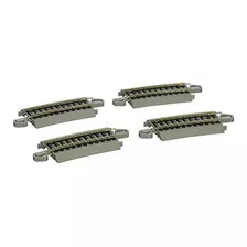 Trenes Bachmann Snapfit Ez Track Onethird Section 18 Radio C