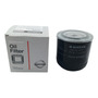 Filtro Aceite Motor Nissan Pathfinder 3.3 3.5 Fm1041 Nissan NX