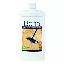 Bona - Renovador Brilho Wood Floor Refresher 1lt