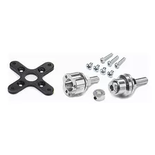 Turnigy Aerodrive Sk3 - 50-xx Spare Accessory Pack