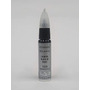New Oem For Toyota/scion/lexus Touch Up Paint 212 Obsidi Eef