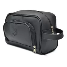 Necessaire Feminina Masculina Organizador Mala Bolsa Viagem