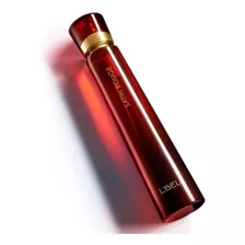 Satin Rouge - Perfume De Mujer - L'bel