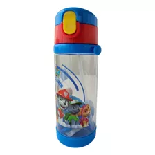 Termo Paw Patrol Niños 