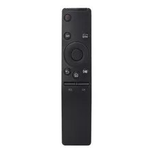 Control Remoto Compatible Con Smart Tv Samsung Bn59-01259b 