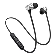 Fone De Ouvido Xt-11 Intra Auricular Bluetooth Promoção